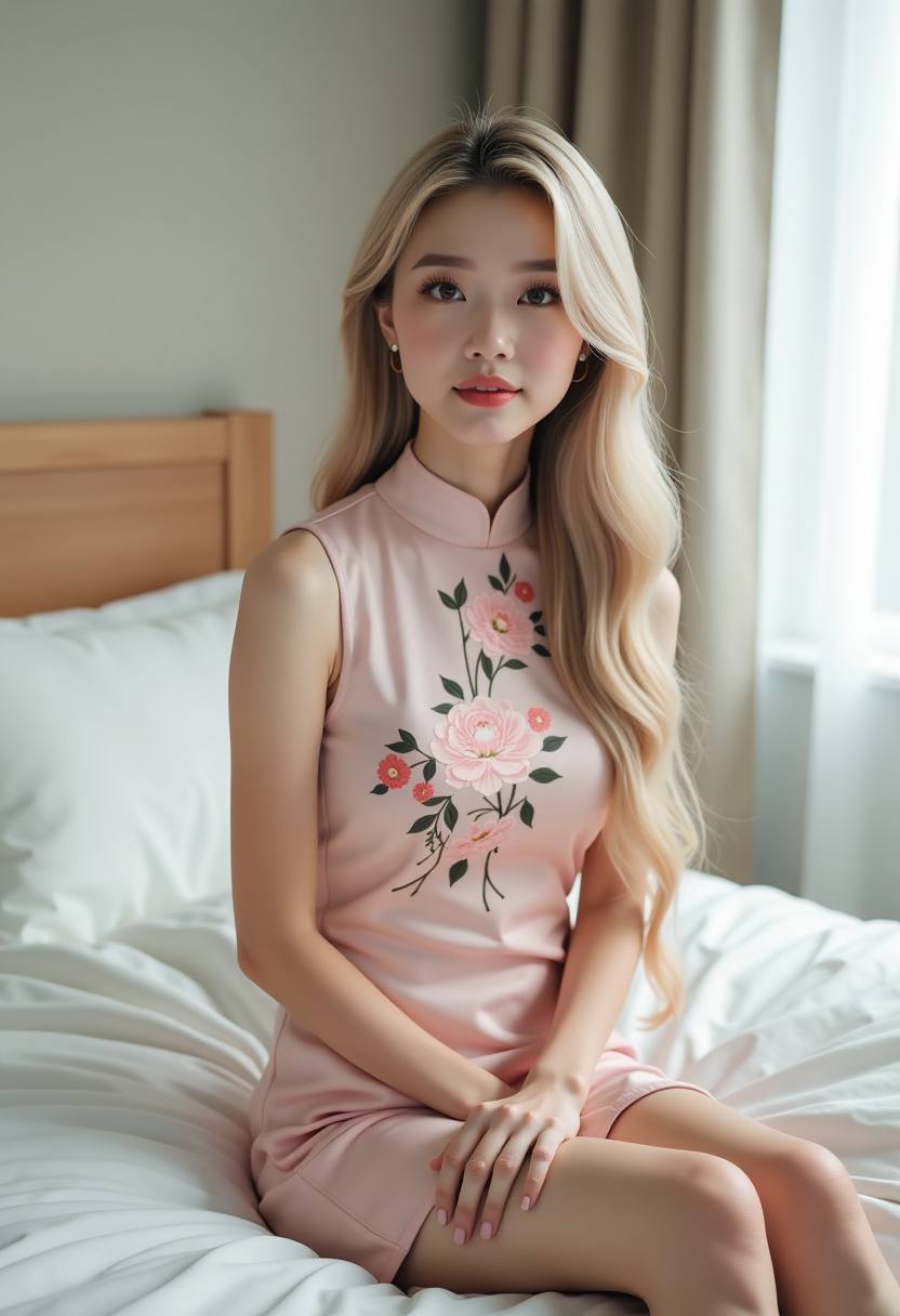 短剧视频封面