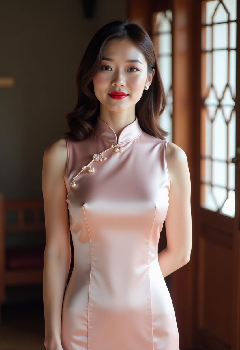 短剧视频封面